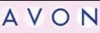 Avon驗(yàn)廠消防演習(xí)內(nèi)容，什么是Avon驗(yàn)廠，Avon審核文件清單