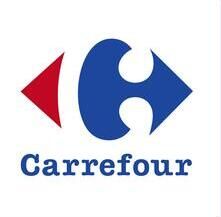 什么是Carrefour驗(yàn)廠(chǎng)，Carrefour驗(yàn)廠(chǎng)基本標(biāo)準(zhǔn)