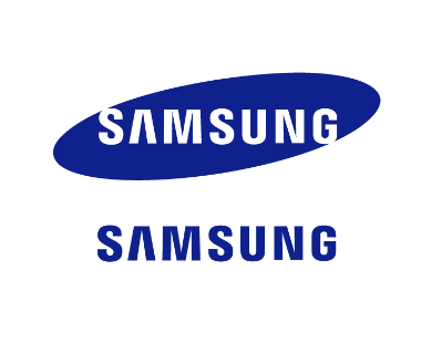 紹興遼陽(yáng)Samsung驗(yàn)廠咨詢，Samsung驗(yàn)廠基本介紹