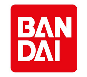 Bandai驗(yàn)廠基本介紹，Bandai驗(yàn)廠標(biāo)準(zhǔn)