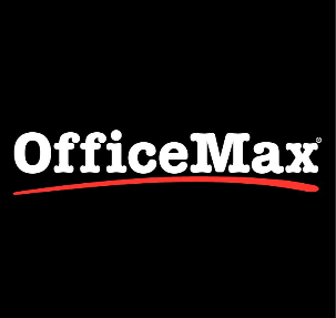 寧波大連Office Max驗(yàn)廠要求，Office Max驗(yàn)廠注意點(diǎn)，