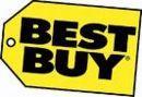 舟山六盤水BESTBUY驗廠標準，BESTBUY驗廠簡介