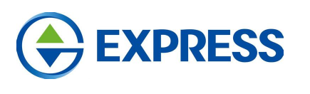 濟南貴陽express驗廠守則，express驗廠審核標準