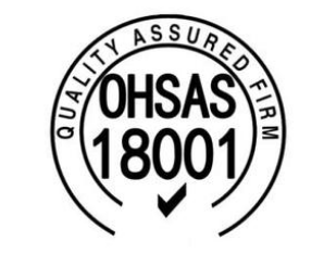 湖州鐵嶺OHSAS18001認(rèn)證流程，OHSAS18001審核知識點