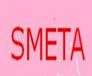 SMETA驗(yàn)廠中的審核問(wèn)題點(diǎn)，SMETA驗(yàn)廠實(shí)施原則