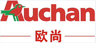 歐尚驗廠質檢過程，歐尚驗廠的標準和要點知識點