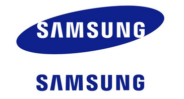 SAMSUNG驗廠咨詢審核清單，什么是Samsung驗廠