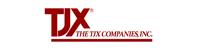 TJX驗廠供應商行為守則，TJX驗廠安全和健康的工作環(huán)境