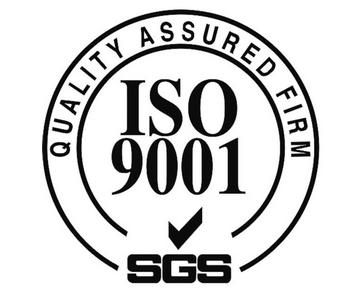 什么是ISO9001認(rèn)證？ISO9001認(rèn)證對(duì)企業(yè)的好處