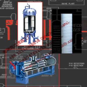 INTERNORMEN 318798濾芯濾清器過濾器