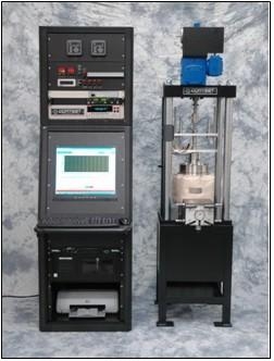 NACE TM0103-2003測(cè)試焊接試板應(yīng)力腐蝕測(cè)試