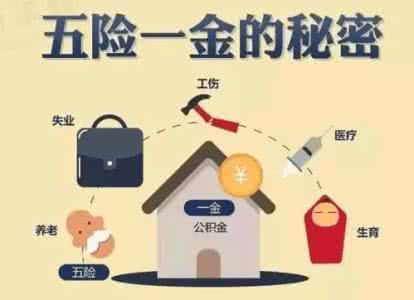 南海分公司社保代理|南海合法社保代理公司|南海社保代理優(yōu)勢