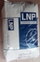 LNP LUBRICOMP PA46 9X06483