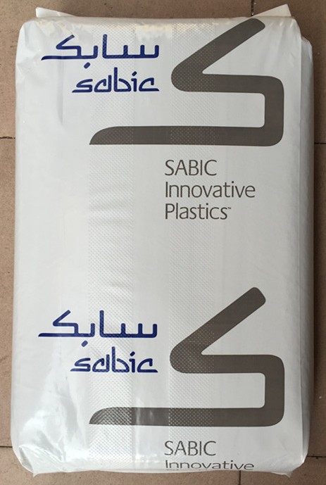 PA11 HB006 美國液氮SABIC 玻璃珠30%增強(qiáng)