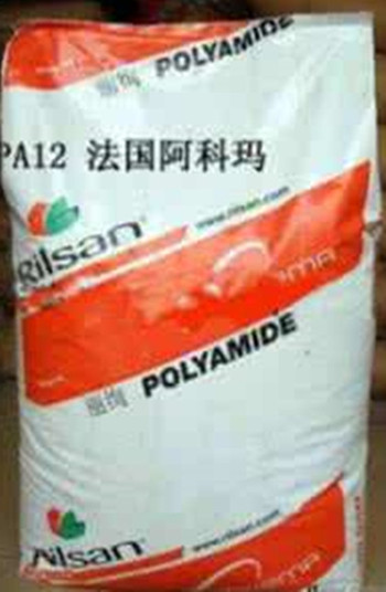 ASR 30 PA12 聚酰胺12 Rilsan