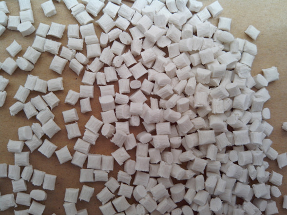 Nylon 6 PA213N40 玻璃\礦物40%填料