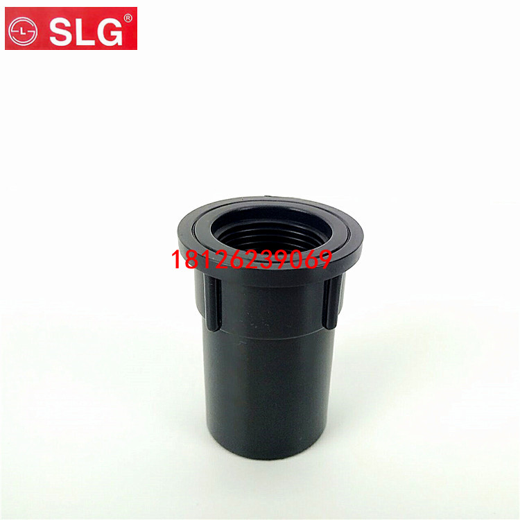 SLG PVC(ni) oˮPVC-U(ni)zݼyֱ