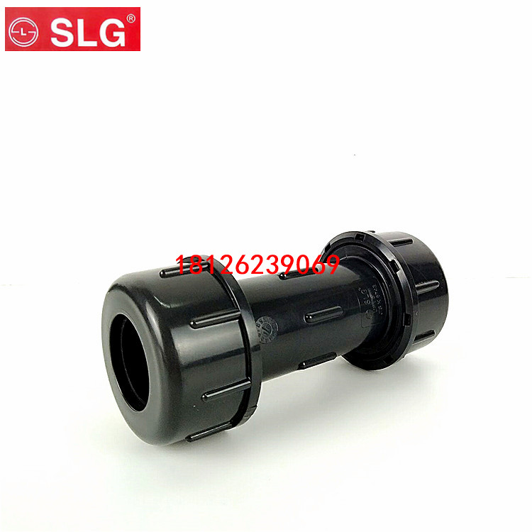 SLG PVC޽^ UPVCٓ޽^