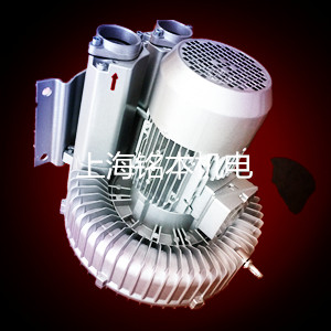 2RB710-7AH26灌裝機(jī)械3KW旋渦氣泵/高壓風(fēng)機(jī)