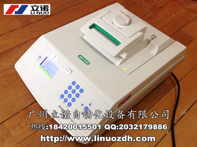 吉林A16B-1212-0221發(fā)那科(FANUC)維修