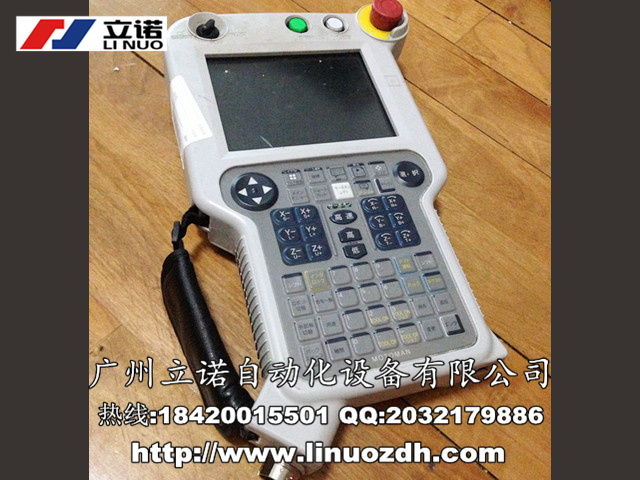 深圳A02B-0228-B501發(fā)那科(FANUC)維修