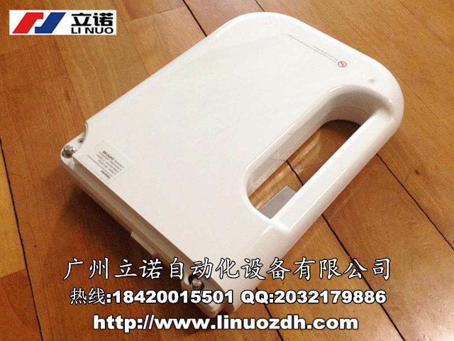 桂林海諾JYF-10D Dental X-ray Unit x光機(jī)維修