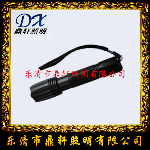 BWF6015系列多功能手電筒鼎軒照明BWF6015產(chǎn)品詳細(xì)說(shuō)明