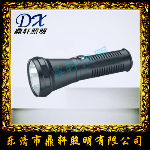 BWF7100系列高射程防爆手電筒鼎軒照明 BWF7100批發(fā)價(jià)