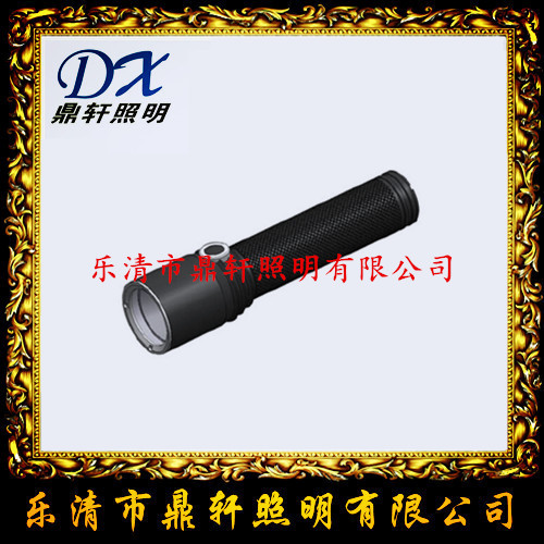 ODB1015D 防爆電筒1參數(shù)廠家價(jià)格多少錢哪里買產(chǎn)品詳情