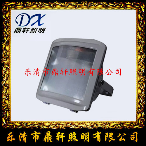 ODFE5014防眩應急通路燈廠家批發(fā)價 ODFE5014鼎軒照明