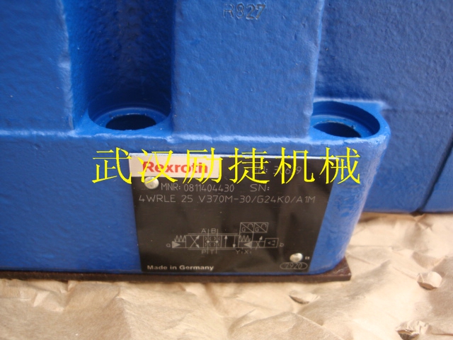 HED30A3X/400/L24