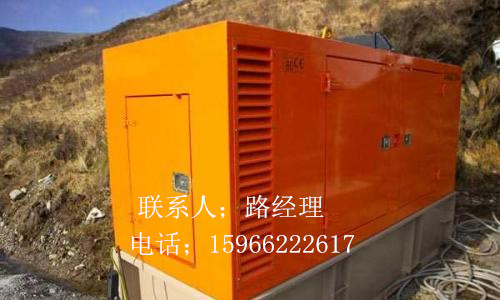 莒南發(fā)電機(jī)出租、租賃康明斯發(fā)電車歡迎您