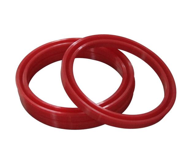 油缸密封骨架油封Oil Seal 骨架油封Oil Seal