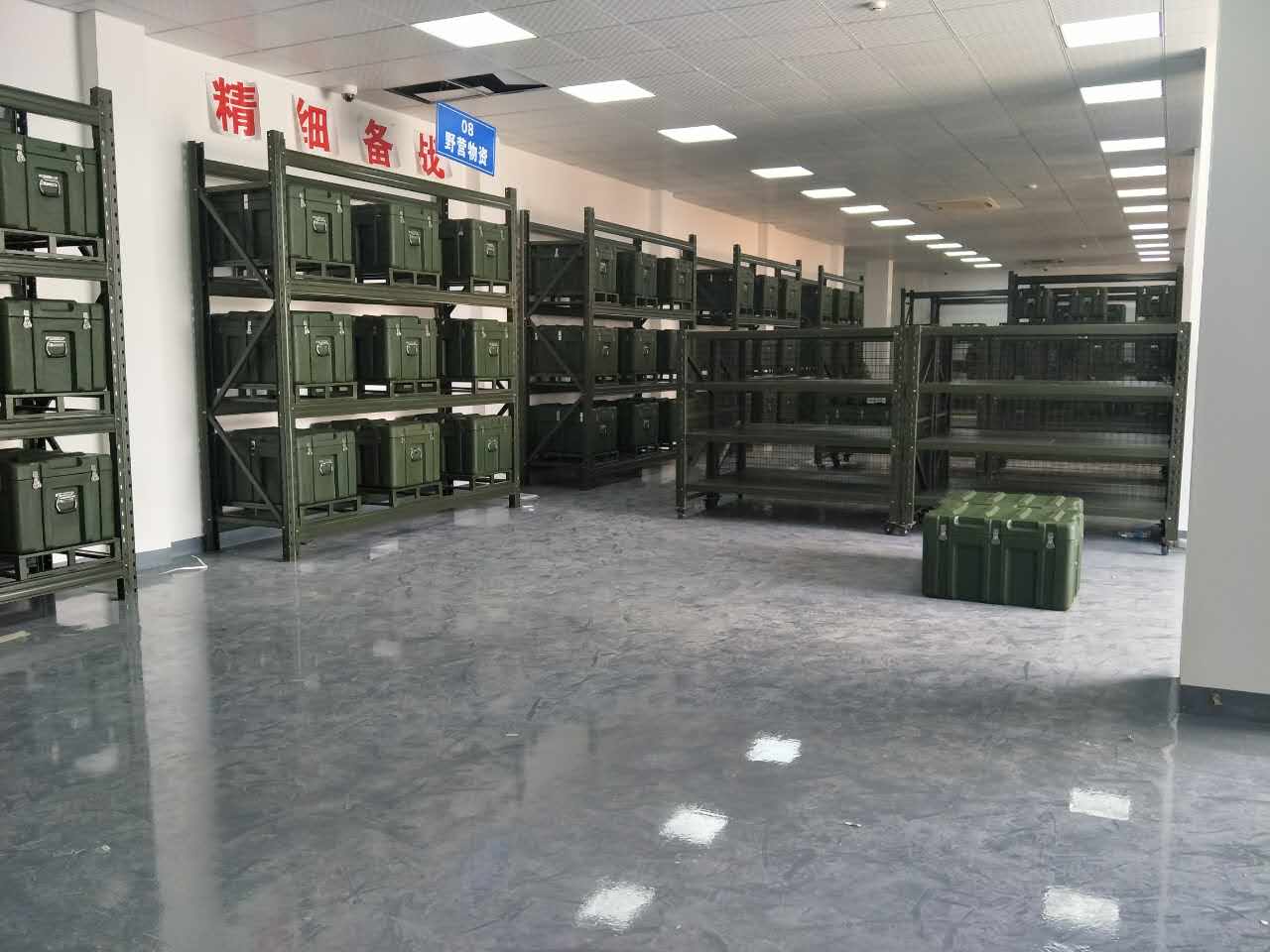 部隊制式雙層床伊春哪家口碑好