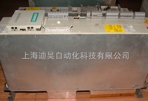 西門子機(jī)床電源6SN1145-1BA01-0BA2壞，當(dāng)天修復(fù)