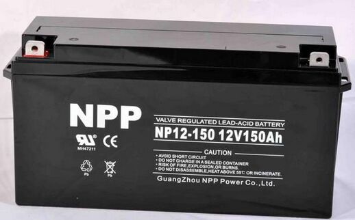 NPP늳NP12-180Ah12V180AhƷ|(zh)(sh)(bo)r(ji)