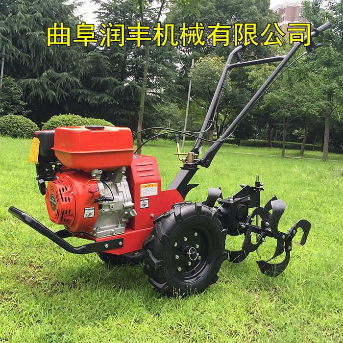 除草旋耕機(jī) 大型除草旋耕機(jī) 供應(yīng)除草旋耕機(jī)