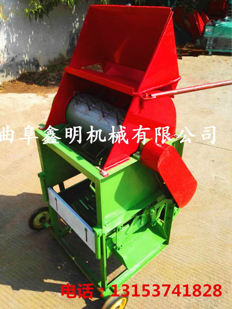 供應(yīng)干濕兩用花生摘果機(jī) 湖北花生自動裝袋摘果機(jī)廠家直銷