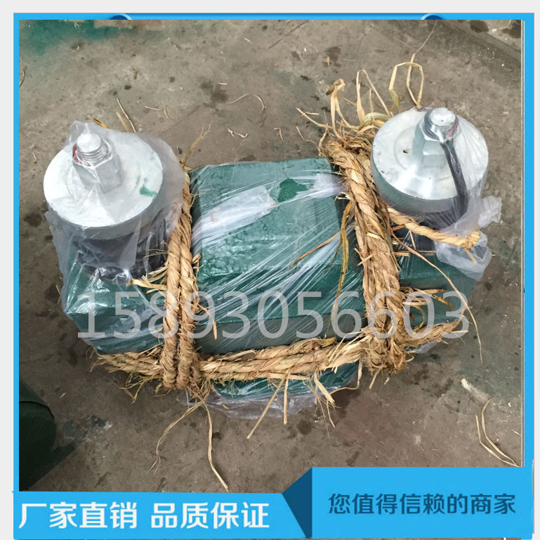 溧陽哪里有賣CZ400電磁倉壁振動器小型電磁振打器價格