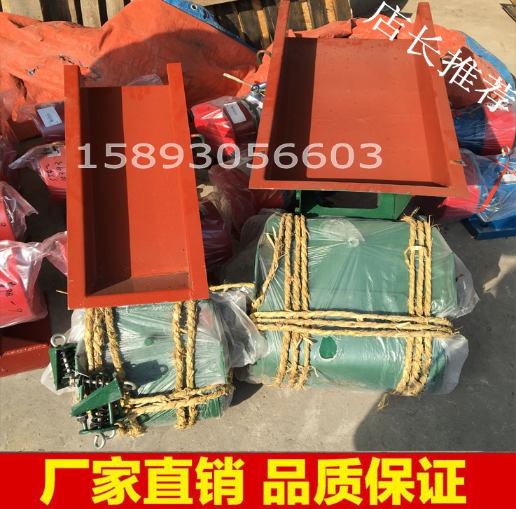 河南生產(chǎn)GZ2電磁振動(dòng)給料機(jī)小型電磁振動(dòng)輸送機(jī)價(jià)格多少錢(qián)一臺(tái)