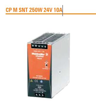 CP M SNT 250W 24V 10A老型號(hào)電源 價(jià)格優(yōu)