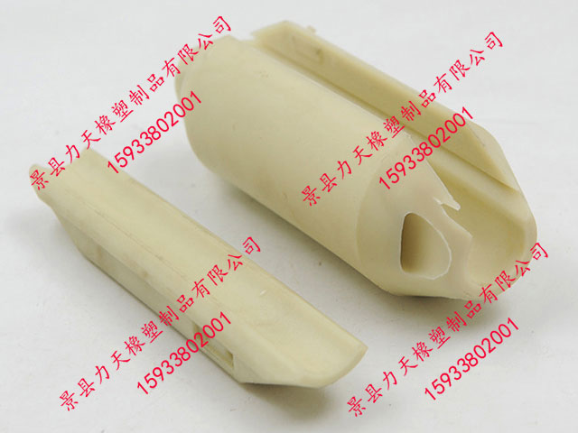 國(guó)標(biāo)品質(zhì)套管扶正器|套管扶正器力天備有現(xiàn)貨