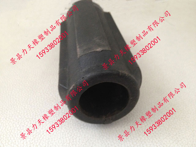 SY/T 5832-2009固定扭卡型扶正器|固定扭卡型扶正器精心創(chuàng)造，精心服務(wù)用戶