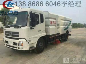 江陰高速護(hù)欄維護(hù)車(chē)怎么賣(mài)