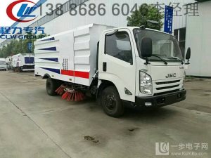 柳州護(hù)欄清洗車(chē)車(chē)哪有賣(mài)