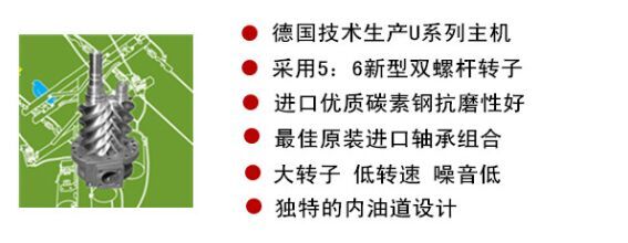 余姚廠家直銷螺桿空壓機型號齊全有現(xiàn)貨