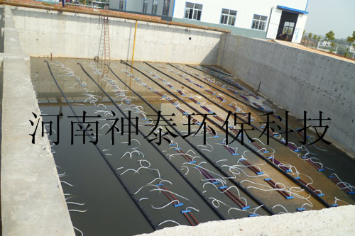 曝氣器廠家，曝氣器報(bào)價，曝氣器型號