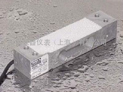 特迪亞1022-10KG稱重傳感器，1022-35KG