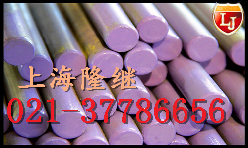 供應(yīng)ASTM1108合結(jié)鋼卷板