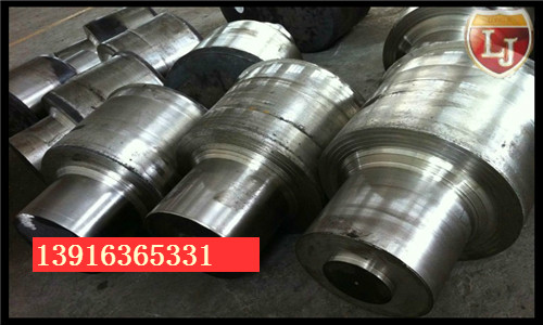 Hastelloy alloy C276鑄造國標(biāo)有沒有對(duì)應(yīng)牌號(hào)